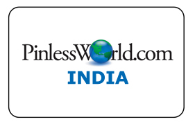 India Cell 1.8/Min Premium - No Fees - Prepaid Wireless